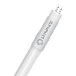Ledvance LED Lysrør T5 AC Mains P Mains (AC) High Efficiency 11W 1700lm - 840 Kold Hvid | 85cm - Erstatter 21W
