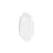 Ledvance Surface Rundt 400 24W 830 1920lm Hvid IP44 | med sensor - varm hvid - erstatter 2x26W