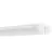 Ledvance LED Vandtæt Lysrender 18W 2250lm - 830 Varm Hvid | 60cm - Nødlys 3 Timer