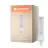 Ledvance Dulux-D LED 7W - 840 Kold Hvid | 2-Pinde - Erstatter 18W