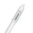 Osram LED Lysrør T5 (HF) High Efficiency 10W 1350lm - 830 Varm Hvid | 85cm - Erstatter 21W