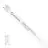 Ledvance LED Lysrør T8 Performance (EM/Mains) Ultra Output 15.6W 2250lm - 830 varm hvid | 120cm - erstatter 36W