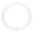 Ledvance LED Lysrør T9 Value Rundt (EM/Mains) 11W 1320lm - 865 dagslys | erstatter 22W