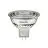 Noxion PerfectColor LED Spot GU5.3 MR16 4.5W 345lm 60D - 927 Ekstra Varm Hvid | Bedste Farvegengivelse - Dæmpbar - Erstatter 35W
