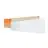 Ledvance LED panel Kompakt 33W 3630lm - 840 kold hvid | 120x30cm - UGR 