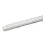 Noxion LED Easy Trunk Egnet til ZUM Tecton 60W 9000lm 90D - 850 kold hvid | 1500mm 