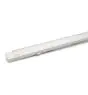 Noxion LED Easy Trunk Egnet Til VEKO PNR OLD 60W 8700lm 90D - 850 Kold Hvid | 1500mm