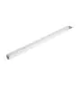 Ledvance TruSys Performance Rail System 50W 8000lm - 840 kold hvid | Very Smal Spredningsvinkel 