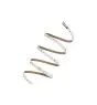 Ledvance LED Strip Value 2000 70W 7280lm 24v - 865 dagslys | 5M/8mm