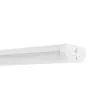 Ledvance LED Vandtæt Lysrender 45W 5850lm - 830 Varm Hvid | 150cm - Dali Dæmpbar