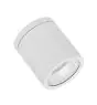Ledvance LED downlight Surface IP65 Aluminium Hvid 15W 1575lm 36D - 830 varm hvid | IP65