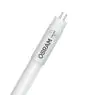 Osram LED Lysrør T5 (HF) High Efficiency 16W 2160lm - 830 Varm Hvid | 115cm - Erstatter 28W