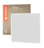 Ledvance LED panel Kompakt 33W 4320lm - 865 dagslys | 60x60cm - UGR <19 - Dali dæmpbar