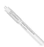 Ledvance LED Lysrør T5 Performance (HF) High Efficiency 18W 2800lm - 865 dagslys | 145cm - erstatter 35W