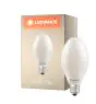 Ledvance LED Pære HQL LED FIL V E27 13W 2000lm - 840 kold hvid | erstatter 50W