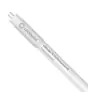 Ledvance LED Lysrør T5 Performance (Mains AC) High Output 16W 2400lm - 865 dagslys | 85cm - erstatter 39W