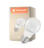 Ledvance Classic LED E27 Pære Matt 8.5W 806lm - 840 Kold Hvid | Erstatter 60W - Genbruges