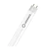 Ledvance LED Lysrør T8 EM Superior (EM/Mains) Ultra Efficiency 22.1W 4100lm - 940 Kold Hvid | 150cm - Erstatter 58W