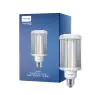 Philips TrueForce LED E27 HPL klar 28W 4000lm 360D - 840 kold hvid | erstatter 125W