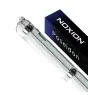Noxion LED Vandtæt Lysrender Poseidon V2.0 43W 6000lm - 840 Kold Hvid | 150cm - Ledningsgennemføring (5x2.5mm2) - Dali Dæmpbar 