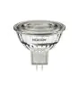 Noxion PerfectColor LED Spot GU5.3 MR16 7.5W 621lm 36D - 927 Ekstra Varm Hvid | Bedste Farvegengivelse - Dæmpbar - Erstatter 50W