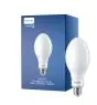 Philips TrueForce Core LED offentlig (by - veje) Master LED HPL M E27 19W 2850lm - 830 varm hvid | erstatter 80W