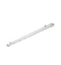 Philips LED Vandtæt Lysrender Pacific WT490C 62W 10000lm - 840 Kold Hvid | 180cm 