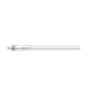 Philips CorePro LED T5 (HF) High Efficiency 20.5W 3000lm - 840 Kold Hvid | 145cm - Erstatter 49W