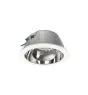 Philips LED Downlight GreenSpace DN510B 21W 3100lm 120D - 840 Kold Hvid | 230mm - Udsnit 200mm