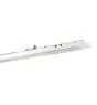 Noxion LED Easy Trunk Egnet til REGIOLX SMT 60W 8700lm 90D - 850 kold hvid | 1500mm - Nødlys 4 timer