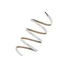 Ledvance LED Strip Value 2000 70W 6580lm 24v - 830 varm hvid | IP66 - 5M/10mm