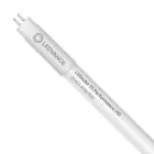 Ledvance LED Lysrør T5 Performance (Mains AC) High Output 26W 4000lm - 840 kold hvid | 145cm - erstatter 49W