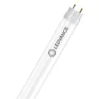 Ledvance LED Lysrør T8 Superior (EM/Mains) Ultra Efficiency 16.7/22.1W 3100/4100lm - 865 Dagslys | 150cm - Lumen Kontakt - Erstatter 58W