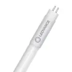 Ledvance LED Lysrør T5 AC Mains P Mains (AC) High Output 18W 2550lm - 830 Varm Hvid | 85cm - Erstatter 39W
